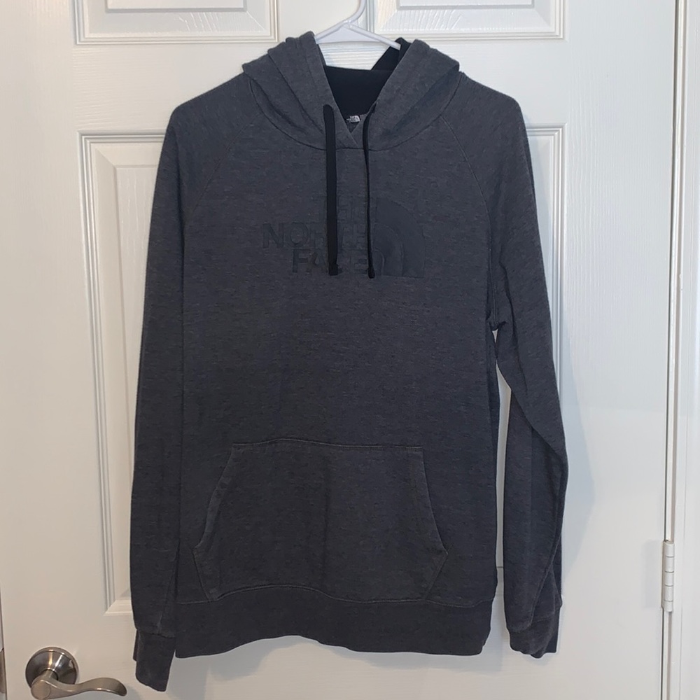 The North Face Sweatshirt